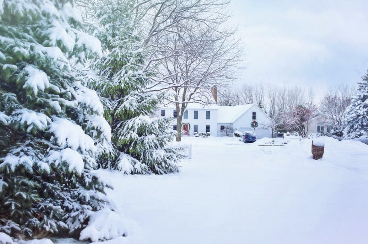 Top Home Improvement Jobs as Weather Cools